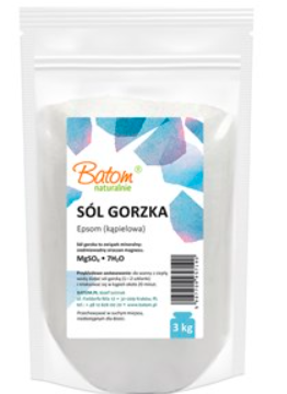 Zrzut ekranu 2025-03-06 123508.png