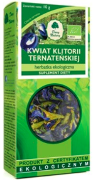 Zrzut ekranu 2025-03-06 125310.png