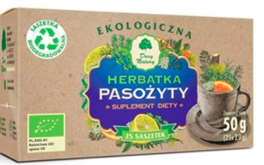 Zrzut ekranu 2025-03-06 131330.png
