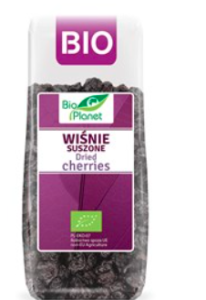 Zakwas z Buraków Kiszonych bezglutenowy 500ml BIO FOOD