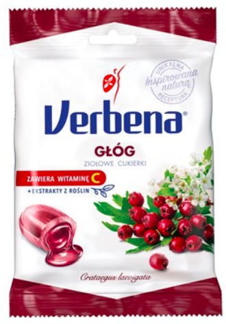 Zrzut ekranu 2025-03-06 135955.png
