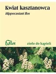 06a2d71d0eb2715c604fe705b2e76bb0