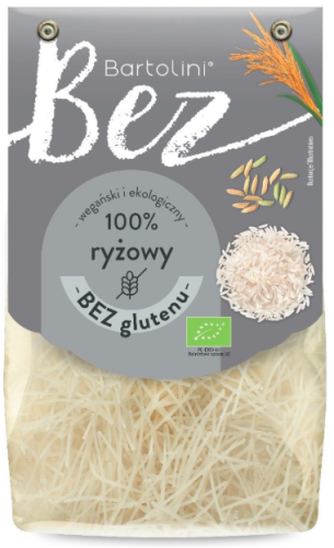Zrzut ekranu 2025-03-13 104324.png