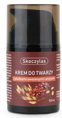 Zrzut ekranu 2025-03-17 120141.png