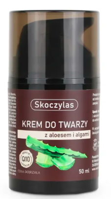 Zrzut ekranu 2025-03-17 121420.png