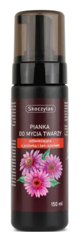 Zrzut ekranu 2025-03-25 110022.png