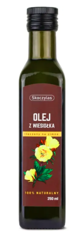 Zrzut ekranu 2025-03-25 113120.png