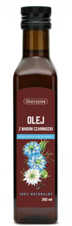 Zrzut ekranu 2025-03-25 113925.png