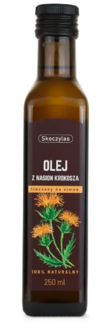 Zrzut ekranu 2025-03-25 115657.png