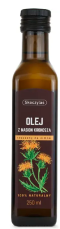 Zrzut ekranu 2025-03-25 131439.png