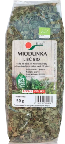 Zrzut ekranu 2025-03-25 142046.png