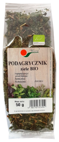 Zrzut ekranu 2025-03-25 145802.png