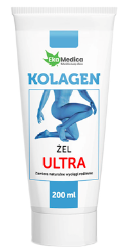 Zrzut ekranu 2025-04-03 123400.png