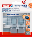 tesa.png