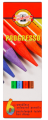 Zrzut ekranu 2025-04-14 141735.png