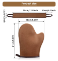 Zrzut ekranu 2025-04-16 154537.png