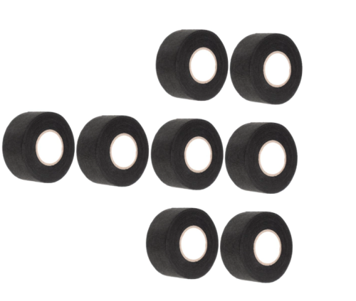 to1.png