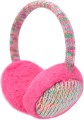61+D-5INh9L._AC_SX679_.jpg