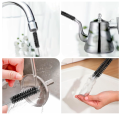 Zrzut ekranu 2025-05-28 143127.png