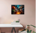 Zrzut ekranu 2025-06-05 125207.png