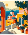 Santorini.png