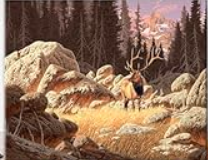 ło.png