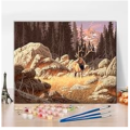 Zrzut ekranu 2025-06-13 124433.png