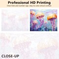 71jIonV4zFL._AC_SL1000_.jpg