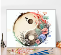 yin-yang.png
