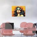 61OYm5pmNCL._AC_SL1000_.jpg