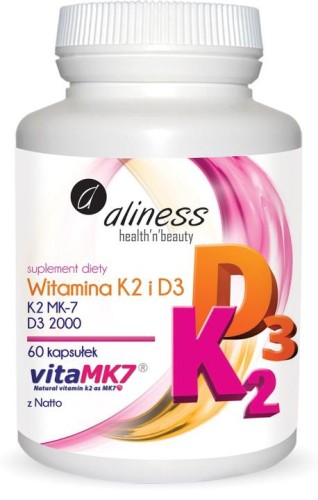 d926b59feb60b2efd755c9c3b5b20b6a