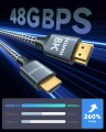 714cGnPdWLL._SL1500_.jpg