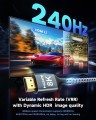 71AGvZb97UL._SL1500_.jpg