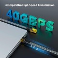 715MR3xg0UL._SL1500_ (1).jpg