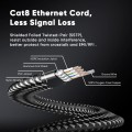 71nXx+A4aIL._SL1500_ (1).jpg