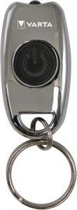 Lampka LED Brelok VARTA 