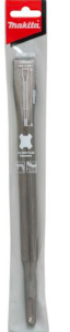 Dłuto Szpiczaste SDS+ 250 mm MAKITA 