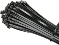 71Igb1zTzcL._AC_SL1500_.jpg
