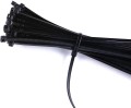 51wbKIkb2VL._AC_SL1000_.jpg