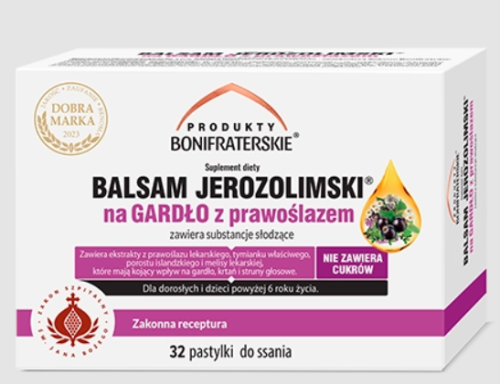 Zrzut ekranu 2025-09-25 141228.png