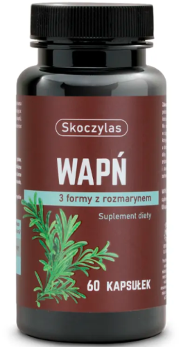 Zrzut ekranu 2025-11-17 154856.png