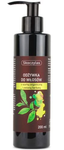 Zrzut ekranu 2025-11-17 155334.png
