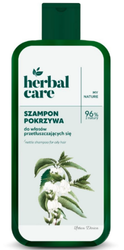 Zrzut ekranu 2025-11-28 100435.png