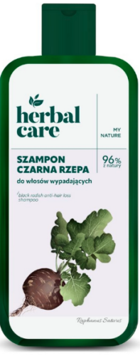 Zrzut ekranu 2025-11-28 102134.png