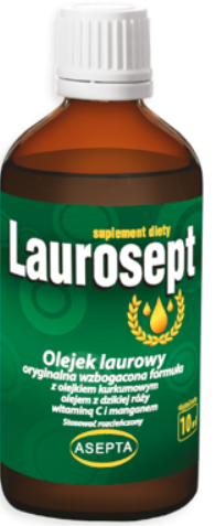Zrzut ekranu 2025-12-16 151733.png