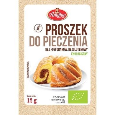 7e50a309c0cf227f2e8616ae6f77025c