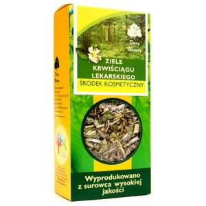 Krwiściąg 50g DARY NATURY