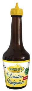 Magi przyprawa w płynie 107g ERNTESEGEN