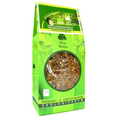 81a42bded078a9beee5a57f82a35bb56