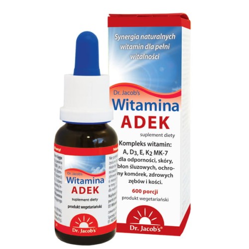 eba1089369841832dea201c8357e3dd0